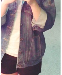 Lulus | スーツジャケット