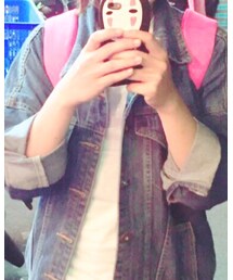 GILDAN | Tシャツ/カットソー