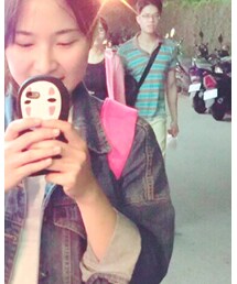 adidas | バックパック/リュック