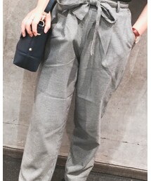 GU | その他パンツ