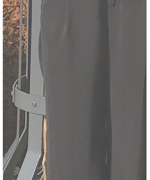 GU | ニット/セーター