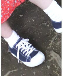 無印良品 | スニーカー