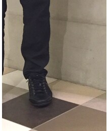 NICOLE CLUB FOR MEN | スニーカー