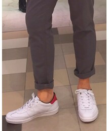 NICOLE CLUB FOR MEN | シューズ