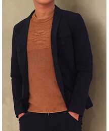 RIELABO | ジャケット/アウター