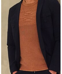 RIELABO | ニット/セーター