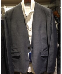 RIELABO | ジャケット/アウター