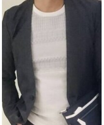 RIELABO | ニット/セーター