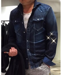 RIELABO | シャツ/ブラウス