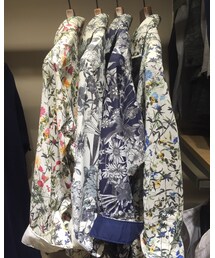 RIELABO | シャツ/ブラウス