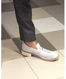 NICOLE CLUB FOR MEN | シューズ