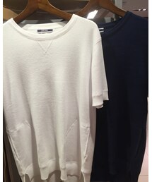 RIELABO | ニット/セーター