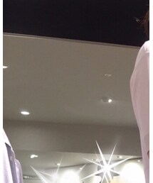 NICOLE CLUB FOR MEN | その他