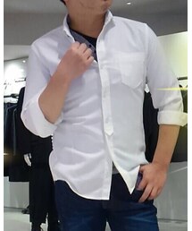 RIELABO | シャツ/ブラウス