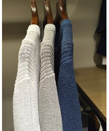 RIELABO | ニット/セーター