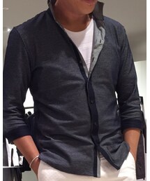 RIELABO | シャツ/ブラウス