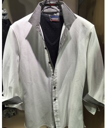 シャツ他の色 | シャツ/ブラウス