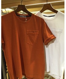 RIELABO | Tシャツ/カットソー