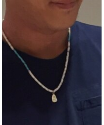 Sympathy of Soul | アクセサリー