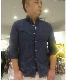 RIELABO | シャツ/ブラウス