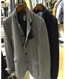 RIELABO | テーラードジャケット