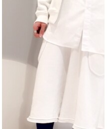 musubime | その他パンツ