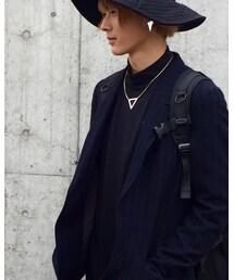 COMME des GARCONS | Tシャツ/カットソー