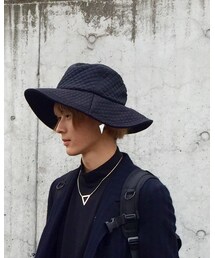 aquvii | ピアス（片耳用）