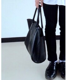 GIVENCHY | トートバッグ