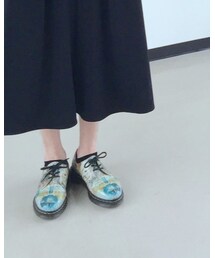 Dr. Martens | ブーツ