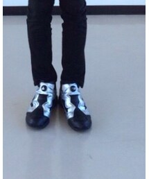 Reebok | スニーカー