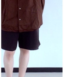 Y’s for men | その他パンツ