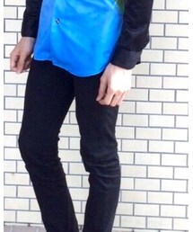 UNIQLO | その他パンツ