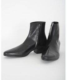 LAD MUSICIAN | ブーツ