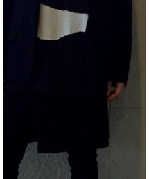 LAD MUSICIAN | その他パンツ