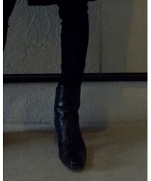 Yves Saint Laurent | ブーツ