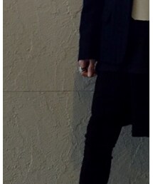 Vivienne Westwood | リング