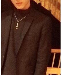 LAD MUSICIAN | テーラードジャケット