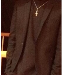 LAD MUSICIAN | シャツ/ブラウス