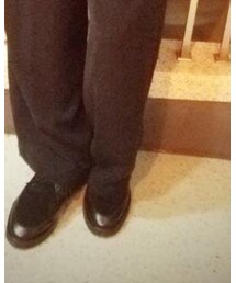 LAD MUSICIAN | スニーカー