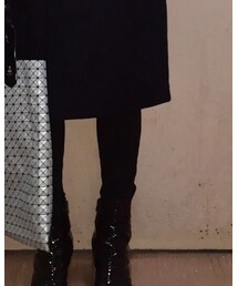 UNIQLO | その他パンツ