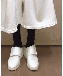 LAD MUSICIAN | スニーカー