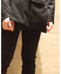 UNIQLO | その他パンツ