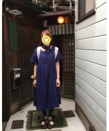 路地裏カフェ | 路地裏カフェ(その他)