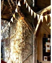 VINTAGE | ジャケット/アウター