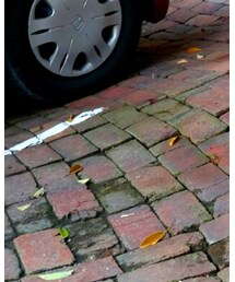 suicoke | サンダル