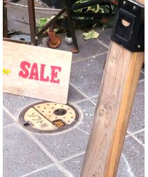 ARC'TERYX | バックパック/リュック