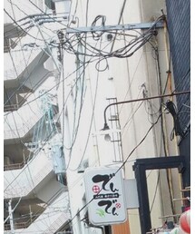 OVERRIDE | ハンチング/ベレー帽