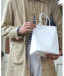 CIAOPANIC | Tシャツ/カットソー