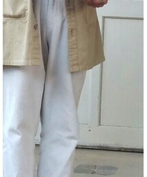 NAUTICA | その他パンツ